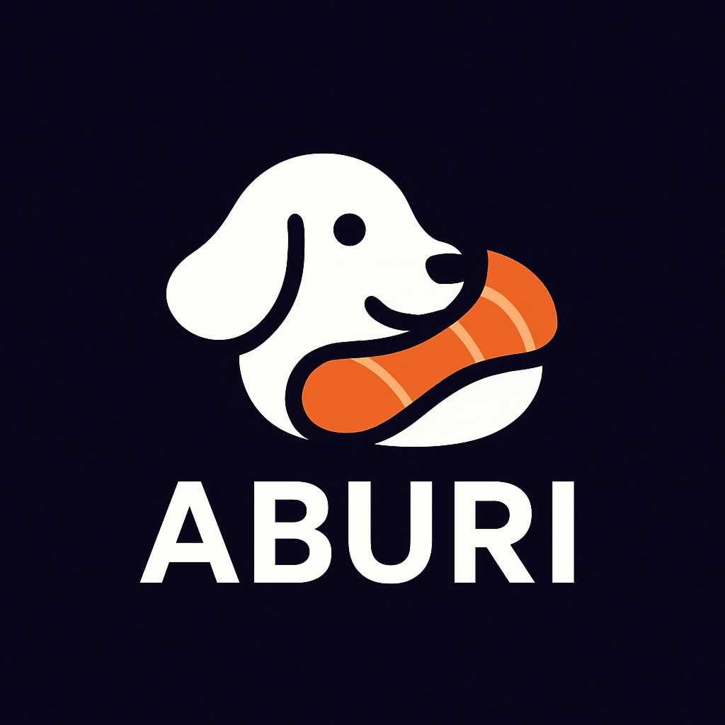 Aburi Studio